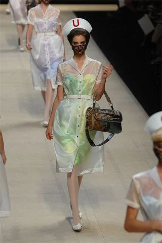 Look 3